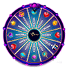 🎰 ¡Gira y Gana Bonus! welfare icon