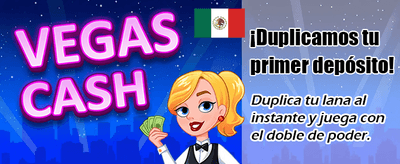 Únete a Paryaj Pam México banner