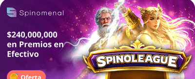 Bono por Referir Amigos promotion banner