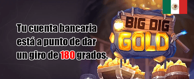 Recarga Diaria Explosiva promotion banner